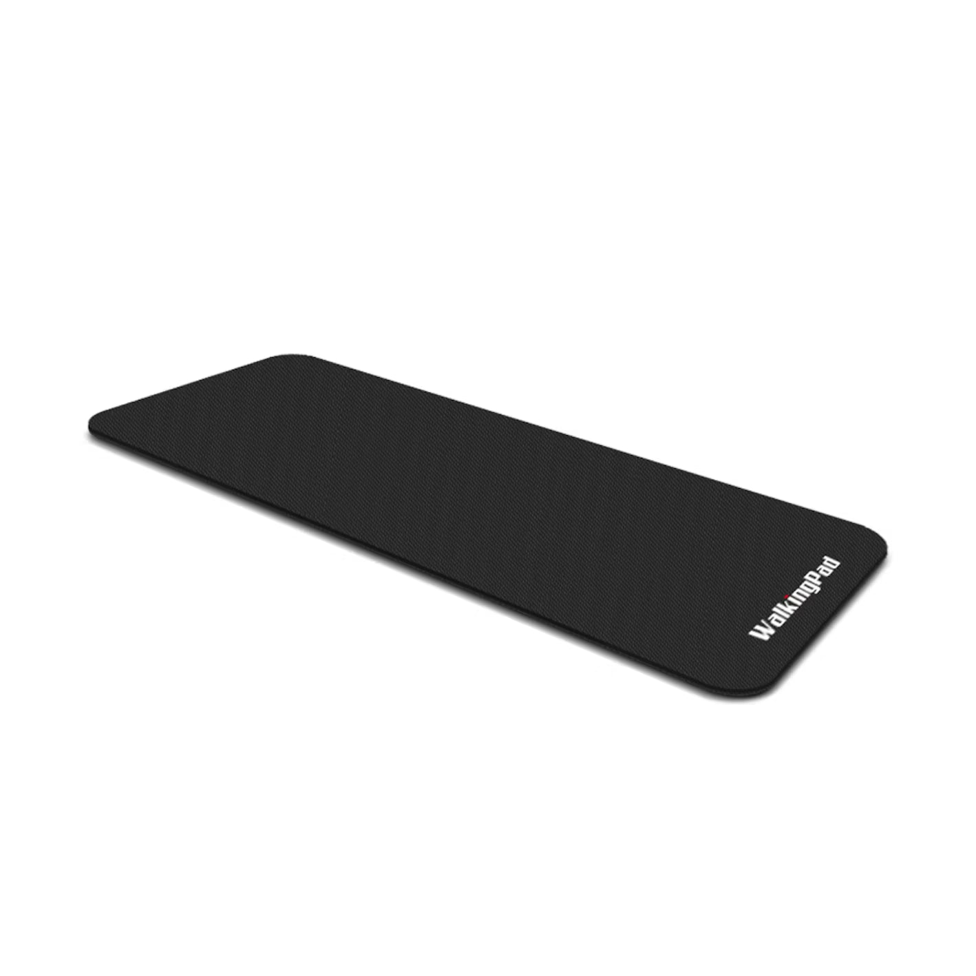 KingSmith WalkingPad mat 155x65cm | Retourdeal 30% korting