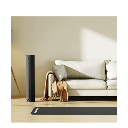 KingSmith WalkingPad mat 155x65cm | Retourdeal 30% korting