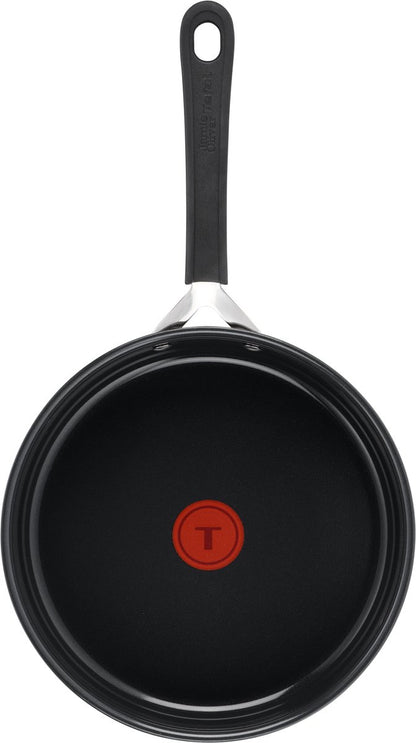 Jamie Oliver koekenpan 24cm | Retourdeal 40% korting