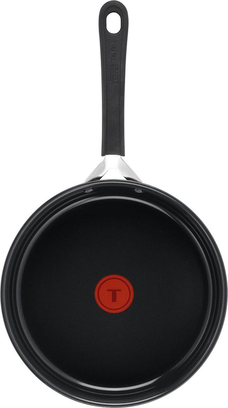 Jamie Oliver koekenpan 24cm | Retourdeal 40% korting – extra afbeelding