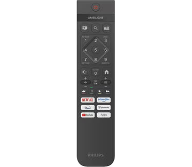 Philips 32PHS6050/12 32 inch