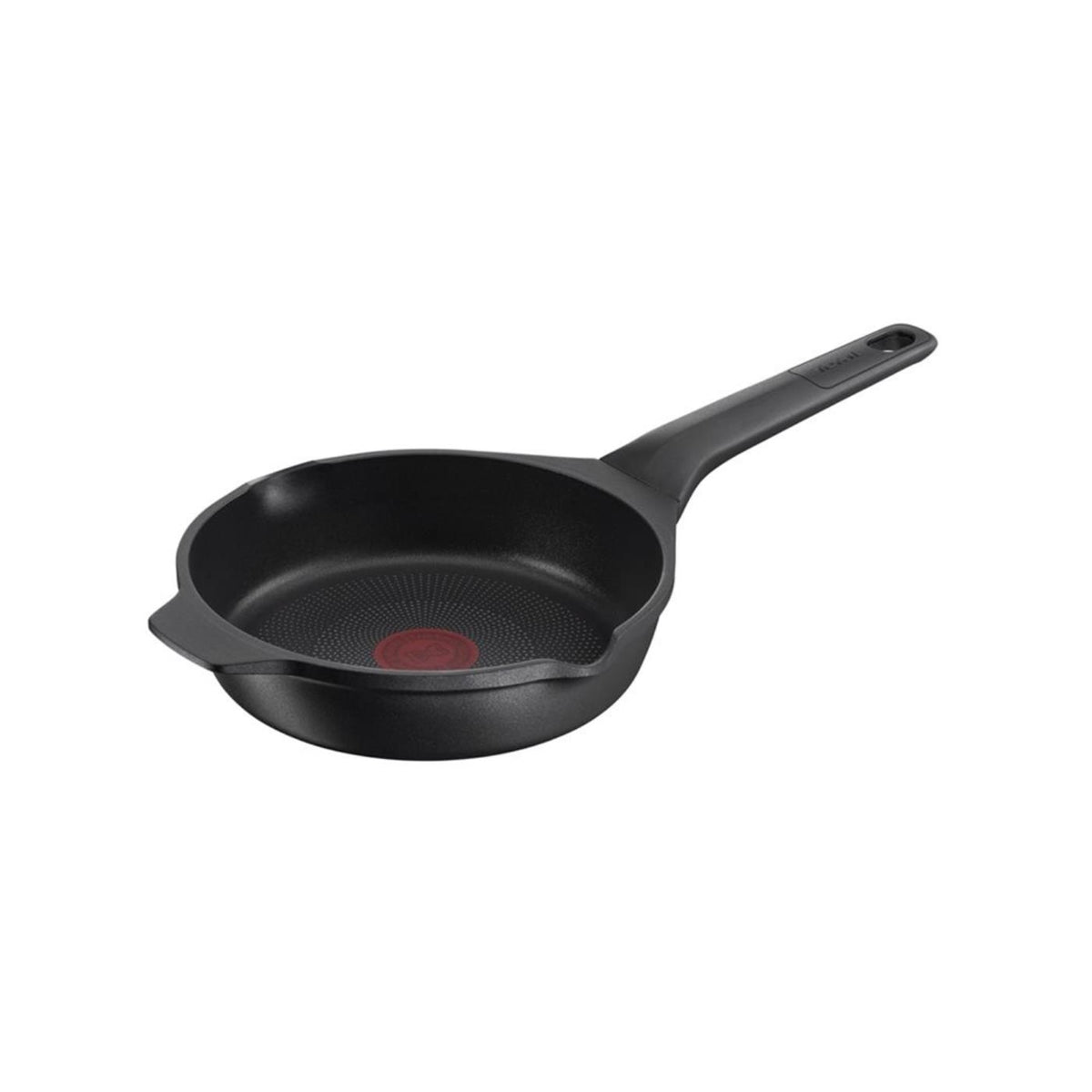 Tefal Robusto Koekenpan 20 cm Inductie Non Stick