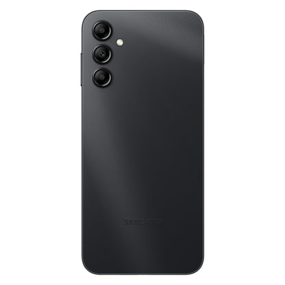 Samsung Galaxy A14 5G 128GB Zwart