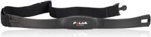 Polar T31 Coded Hartslagmeter Borstband