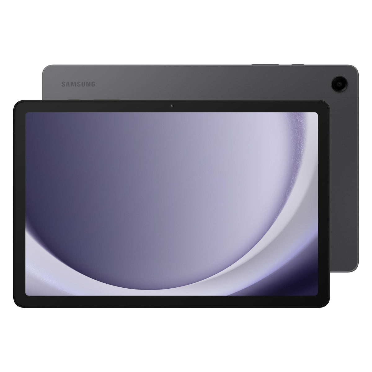 Samsung Galaxy Tab A9+ WiFi 64GB Grijs