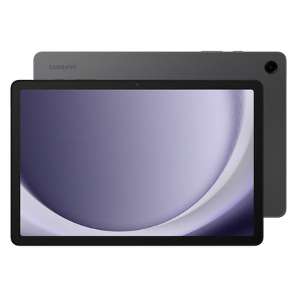 Samsung Galaxy Tab A9+ WiFi 64GB Grijs
