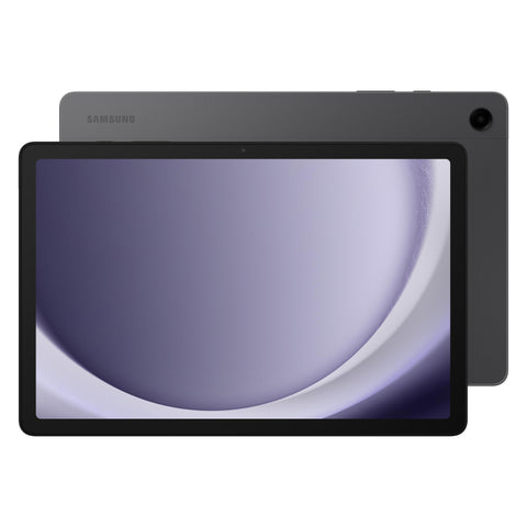Samsung Galaxy Tab A9+ WiFi 64GB Grijs | Retourdeal 40%