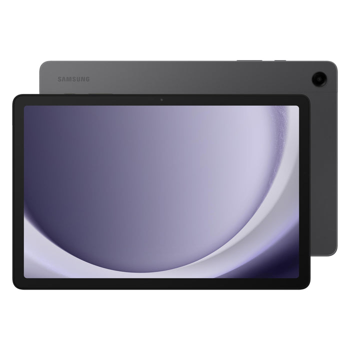 Samsung Galaxy Tab A9+ WiFi 64GB Grijs | Retourdeal 40%