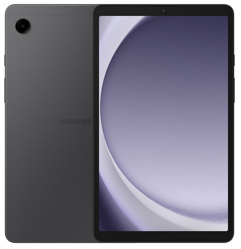 Samsung Galaxy Tab A9 WiFi 64GB Grijs