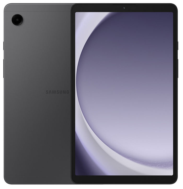 Samsung Galaxy Tab A9 WiFi 64GB Grijs | Retourdeal 25%