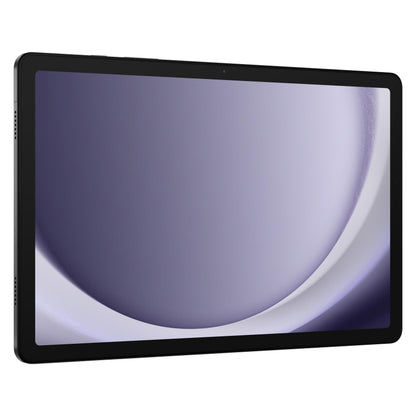 Samsung Galaxy Tab A9+ WiFi 64GB Grijs