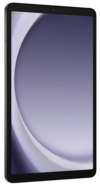 Samsung Galaxy Tab A9 WiFi 64GB Grijs