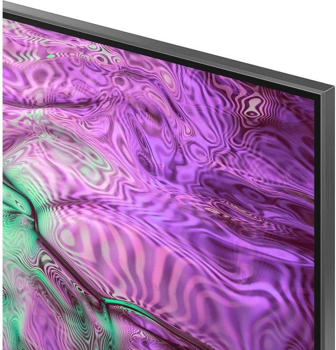Samsung QE55QN85D 55 Inch 4K Neo QLED Smart TV