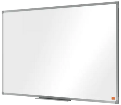 Nobo Essence whiteboard 90x60cm | Retourdeal 40% korting
