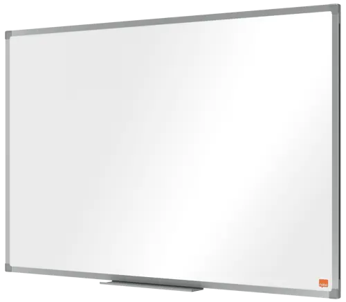 Nobo Essence whiteboard 90x60cm | Retourdeal 40% korting – extra afbeelding