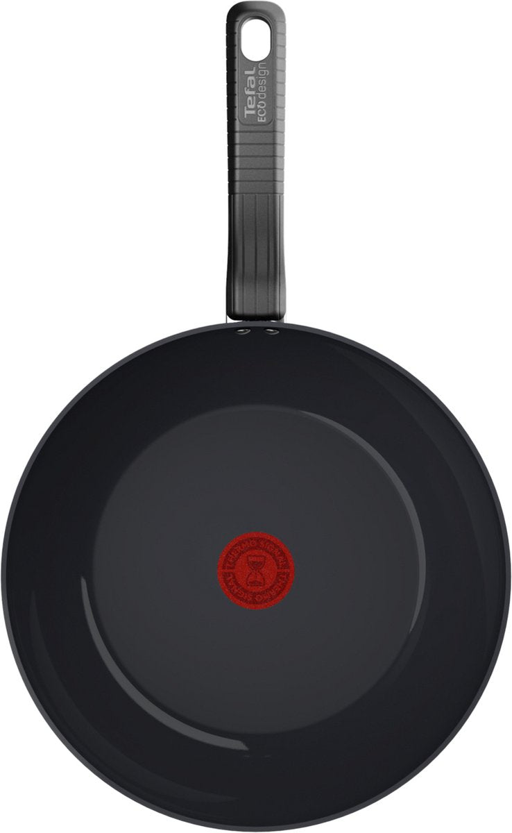 Tefal Cook & Change wokpan 28cm | Retourdeal 50% korting