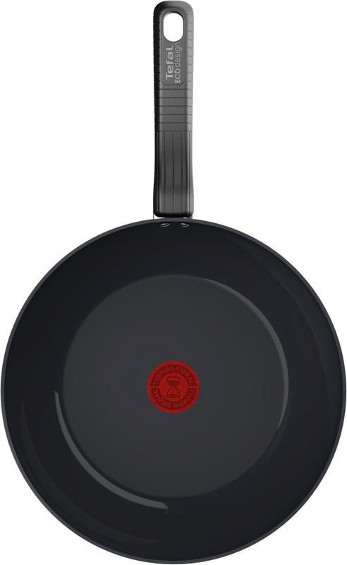 Tefal Cook & Change wokpan 28cm | Retourdeal 50% korting – extra afbeelding