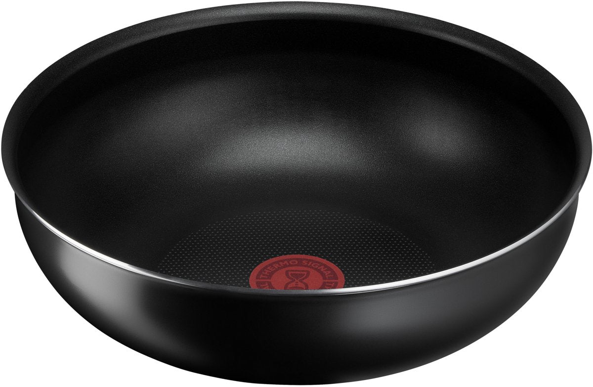 Tefal Ingenio Easy Cook 13-delig | Retourdeal 60% korting