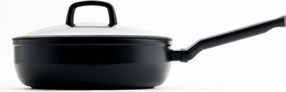 BK Easy Induction hapjespan 28cm | Retourdeal 50% korting