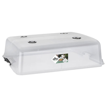 Elho Green Basics Kweekhuis XXL 75 | Retourdeal 50%