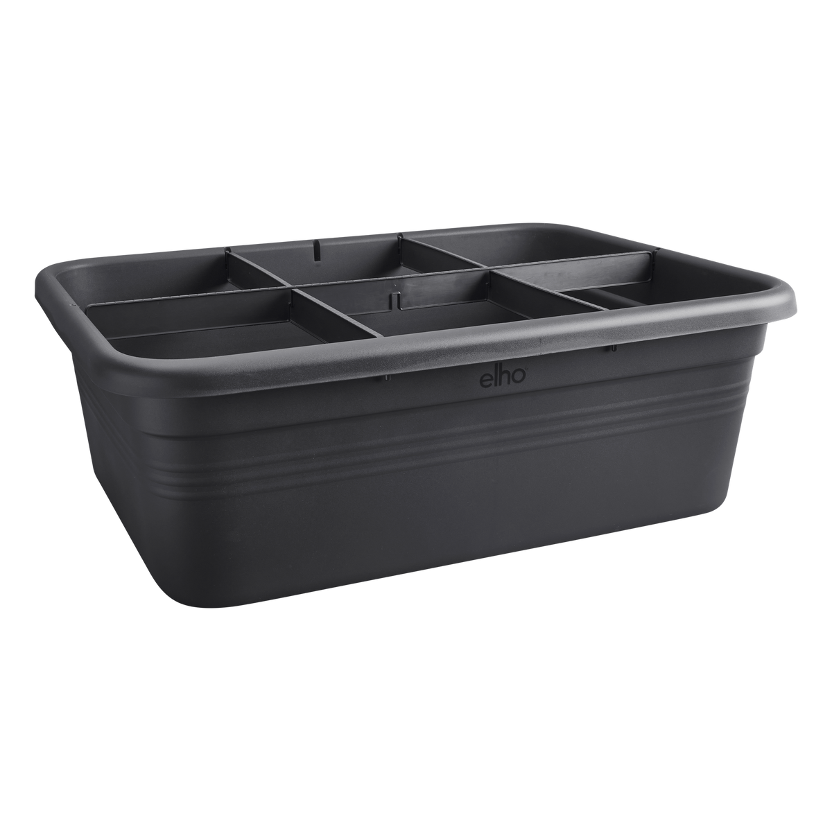 Elho Green Basics Grow Garden L Kweekbak | Retourdeal 25%