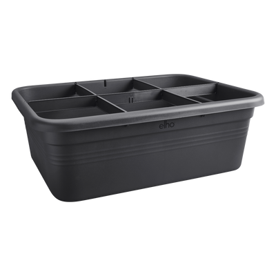 Elho Green Basics Grow Garden L Kweekbak | Retourdeal 25%
