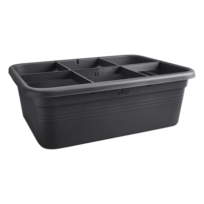 Elho Green Basics Grow Garden L Kweekbak | Retourdeal 25%