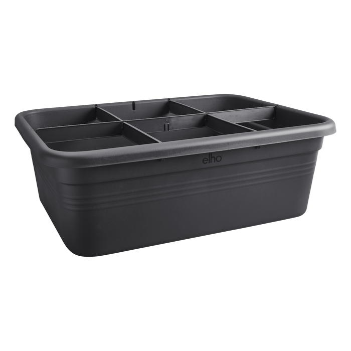 Elho Green Basics Grow Garden L Kweekbak | Retourdeal 25%