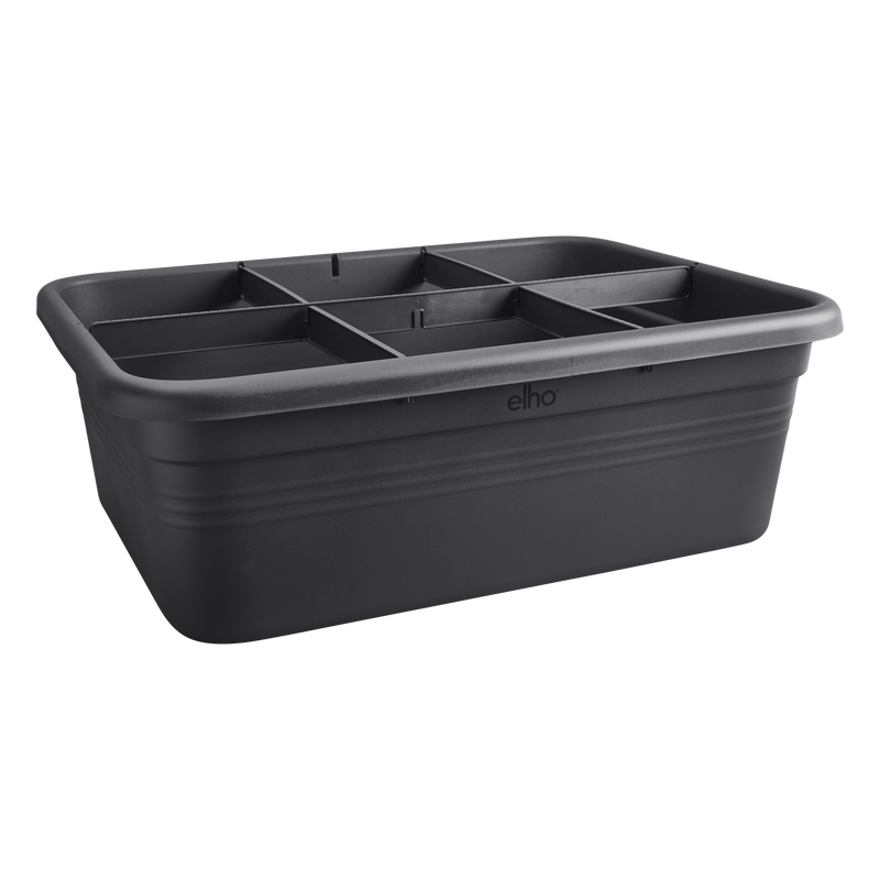 Elho Green Basics Grow Garden L Kweekbak | Retourdeal 25%