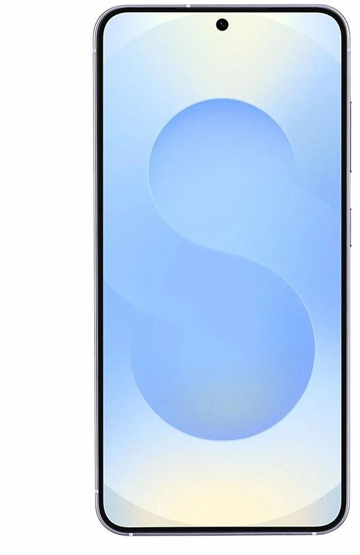Samsung Galaxy S25 5G 256GB Icy Blue