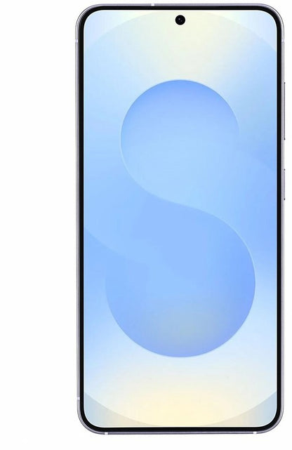 Samsung Galaxy S25 5G 256GB Icy Blue