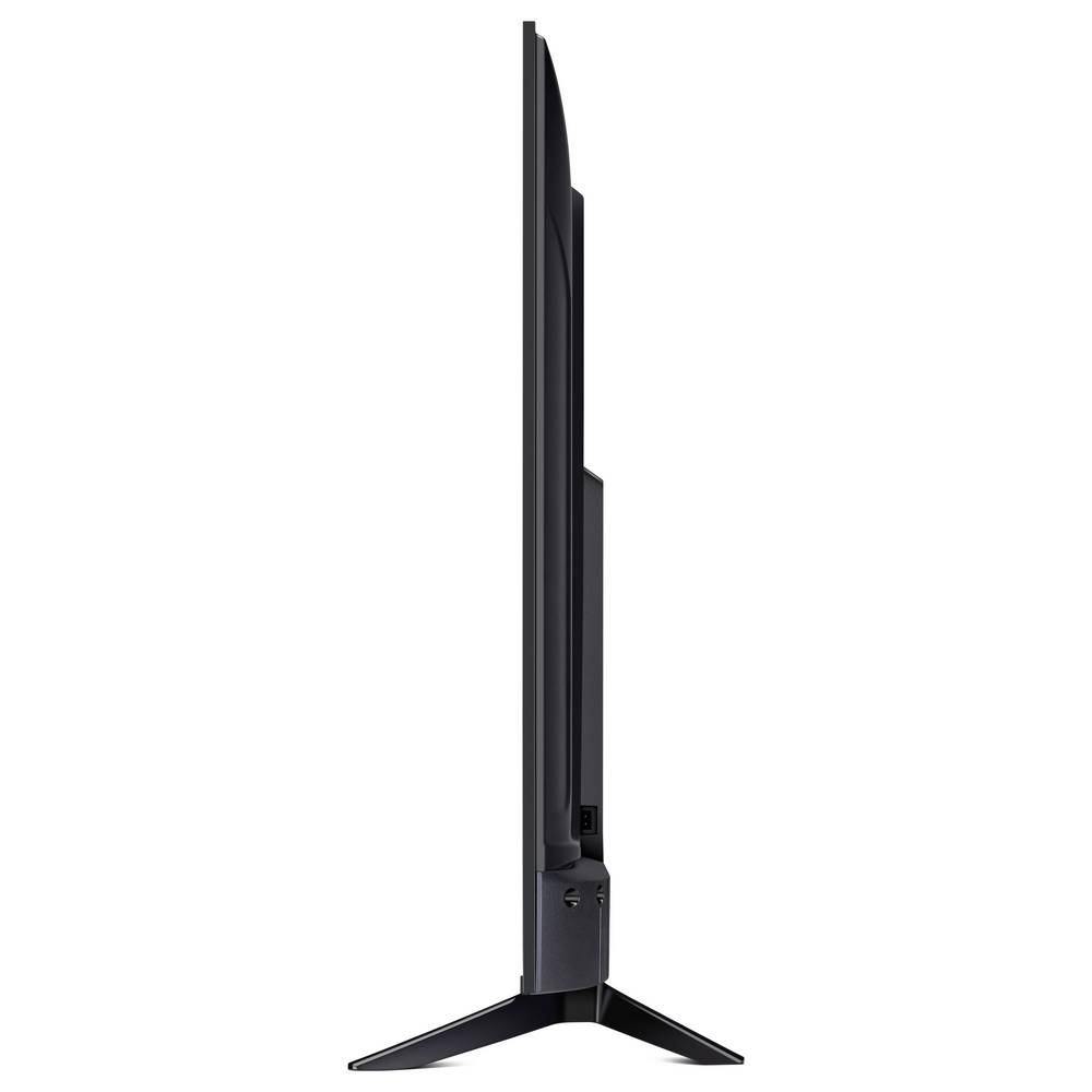 LG 55UA73006LA 55 Inch 4K LED Smart TV