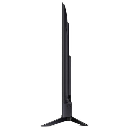 LG 55UA73006LA 55 Inch 4K LED Smart TV