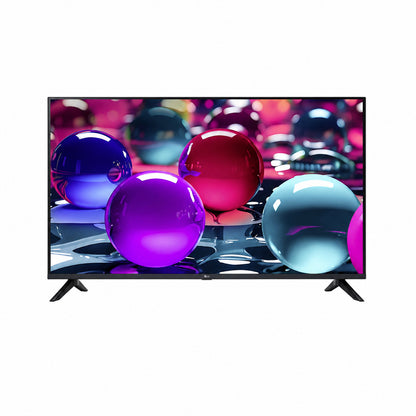 LG 55UA73006LA 55 Inch 4K LED Smart TV