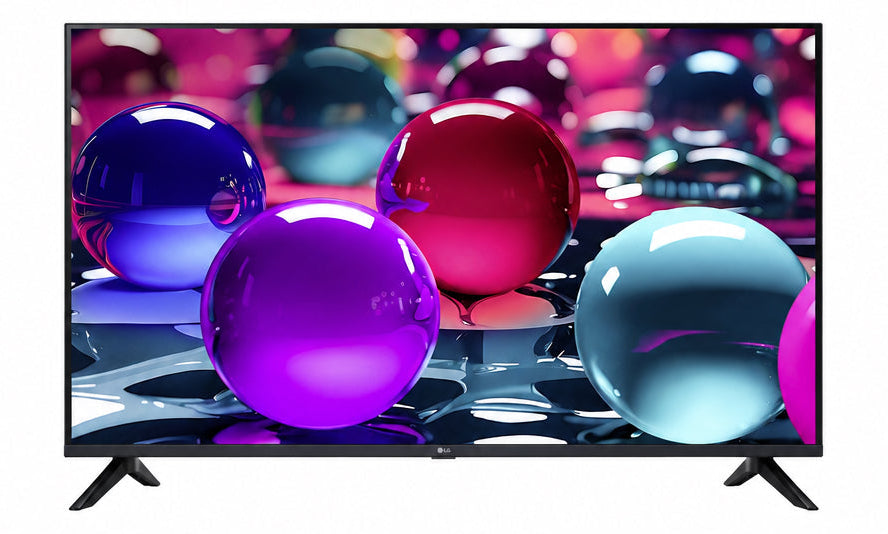 LG 55UA73006LA 55 Inch 4K LED TV