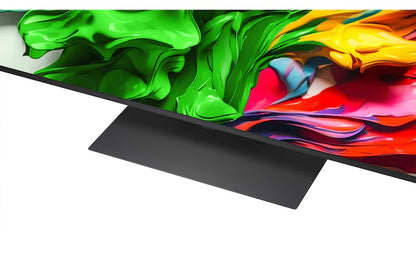LG 50QNED86A6C 50 inch | Retourdeal 20%