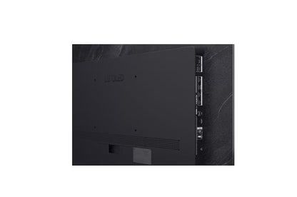LG C5 OLED65C55LA 65 inch | Retourdeal 20%