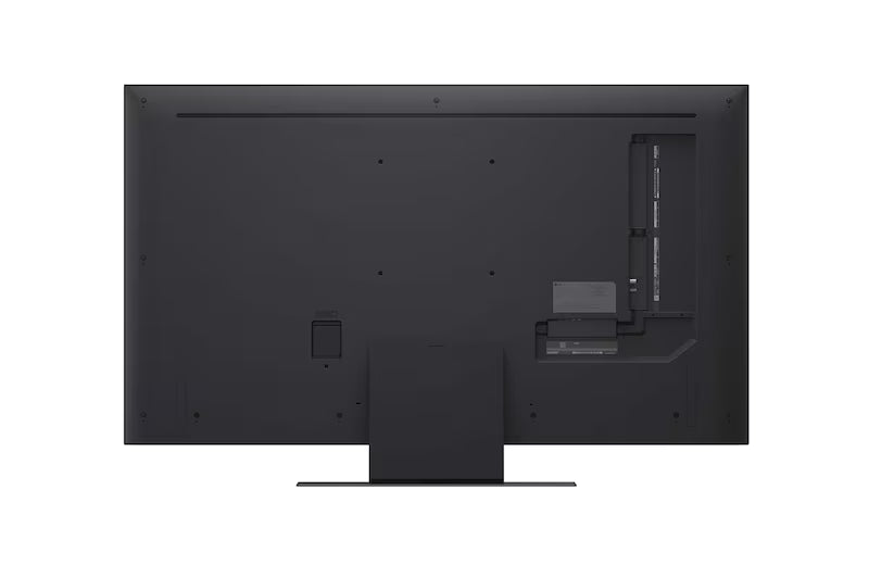 LG 50QNED86A6C 50 inch | Retourdeal 20%