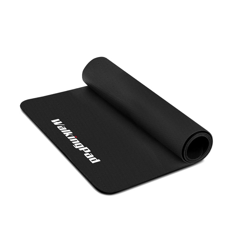 KingSmith WalkingPad mat 155x65cm | Retourdeal 30% korting