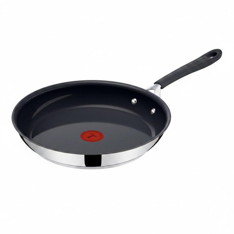 Jamie Oliver koekenpan 24cm | Retourdeal 40% korting