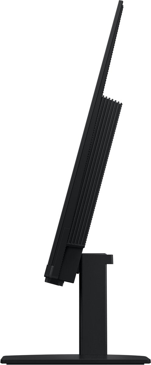Samsung Smart Monitor M5 27 inch Full HD | Retourdeal 20%