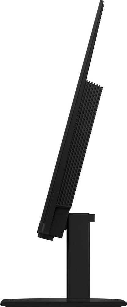 Samsung Smart Monitor M5 27 inch Full HD | Retourdeal 20%