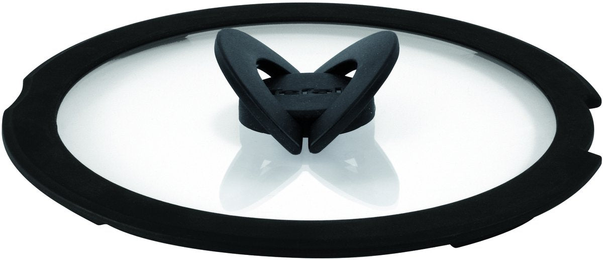 Tefal Ingenio Easy Cook 13-delig | Retourdeal 60% korting