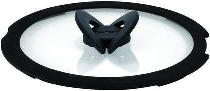 Tefal Ingenio Easy Cook 13-delig | Retourdeal 60% korting