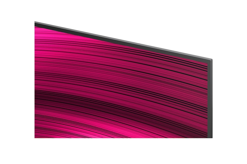 LG C5 OLED42C55LA 42 inch 4K OLED Evo 2025 | Retourdeal 20%