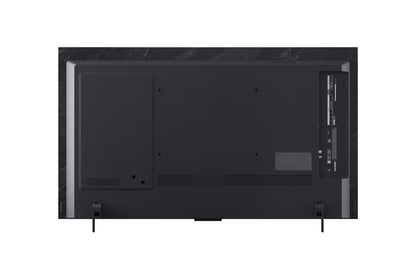 LG C5 OLED42C55LA 42 inch 4K OLED Evo 2025 | Retourdeal 20%