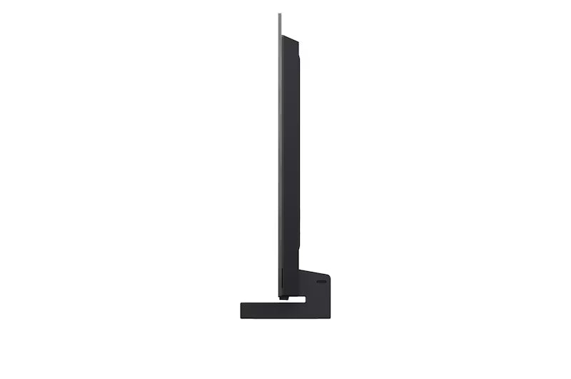LG C5 OLED42C55LA 42 inch 4K OLED Evo 2025 | Retourdeal 20%