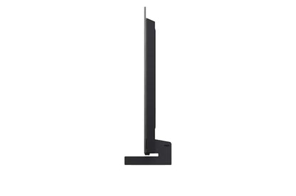 LG C5 OLED42C55LA 42 inch 4K OLED Evo 2025 | Retourdeal 20%