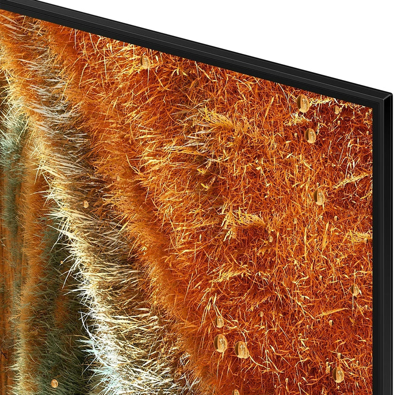 Samsung QE55QN70FA 55 inch | Retourdeal 20% – extra afbeelding
