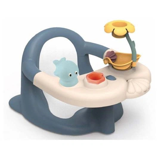Little Smoby badzitje | Retourdeal 37% korting
